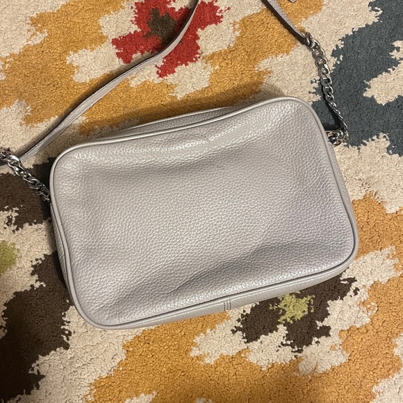 SOLD Michael Kors crossbody bag - Picture 3 of 5